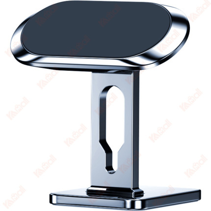 fashion cell phone holder